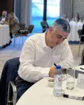 İntiqam Kövsərov
