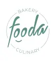 Fooda Bakery logo
