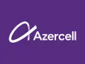 Azercell Müştəri Xidmətləri (Eksklüziv) logo