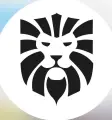 Stac Marketing Agency logo