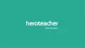 HeroTeacher team logo