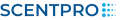 SCENTPRO MMC logo