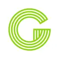 GARDASHLAR MEBEL QSC logo