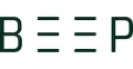 Beep.az logo