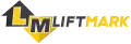 Liftmark MMC logo