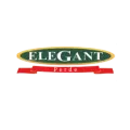 Elegant Pərdə logo
