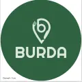 BURDA MMC logo