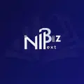 BizNext logo
