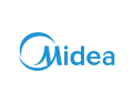 "MICA" MMC ( Midea Caucasus ) logo