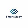 Smart Study Ltd logo