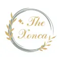The Xonca logo