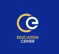 Education Center logo