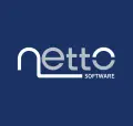 Netto Soft MMC logo