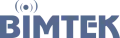 Bimtek Mobile Solutions and Marketing LTD MMC logo