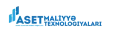 ASET BOKT logo