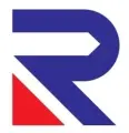 Regional BOKT logo