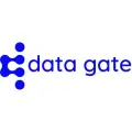 Data  Gate logo