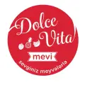 Dolce Vita Mevi logo