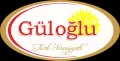 Güloğlu logo