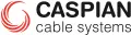 Caspian Cable Systems MMC logo
