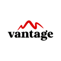 Vantage MMC logo