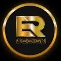 Elit Reklam logo