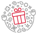 Superbox MMC logo
