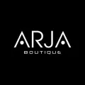 Ajra Boutique logo