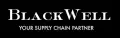 "BlackWell" LLC logo