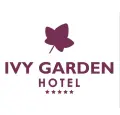 İvy Garden hotel logo