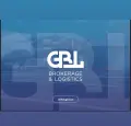 GBL GROUP QSC logo