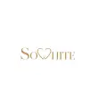 So White logo