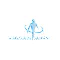 "ASADZADE SANAN" MMC logo