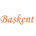 Başkent Restoranlar Şəbəkəsi logo