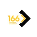 166 Yükdaşıma və Logistika logo
