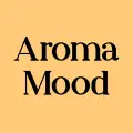 Aroma Mood logo