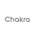 Chakra Az logo