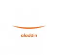 Aladdin Holding logo