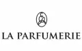 La Parfumerie logo