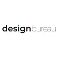 Design Bureau logo