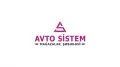 Avto Sistem logo