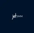 Jetcinema logo
