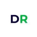 DoktorRandevu logo