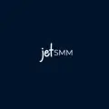 Jetcinema logo