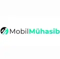 Mobil Mühasib MMC logo