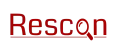 RESCON MMC logo