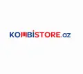 kombistore.az logo