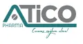 Atico Pharma logo
