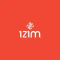 İZİM logo