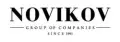 Latteria Operating Company logo